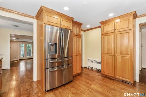 20 Cornell Road West Hartford CT 06107
