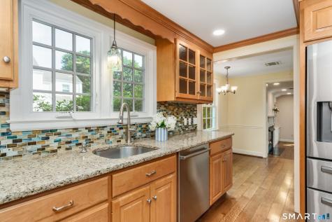 20 Cornell Road West Hartford CT 06107