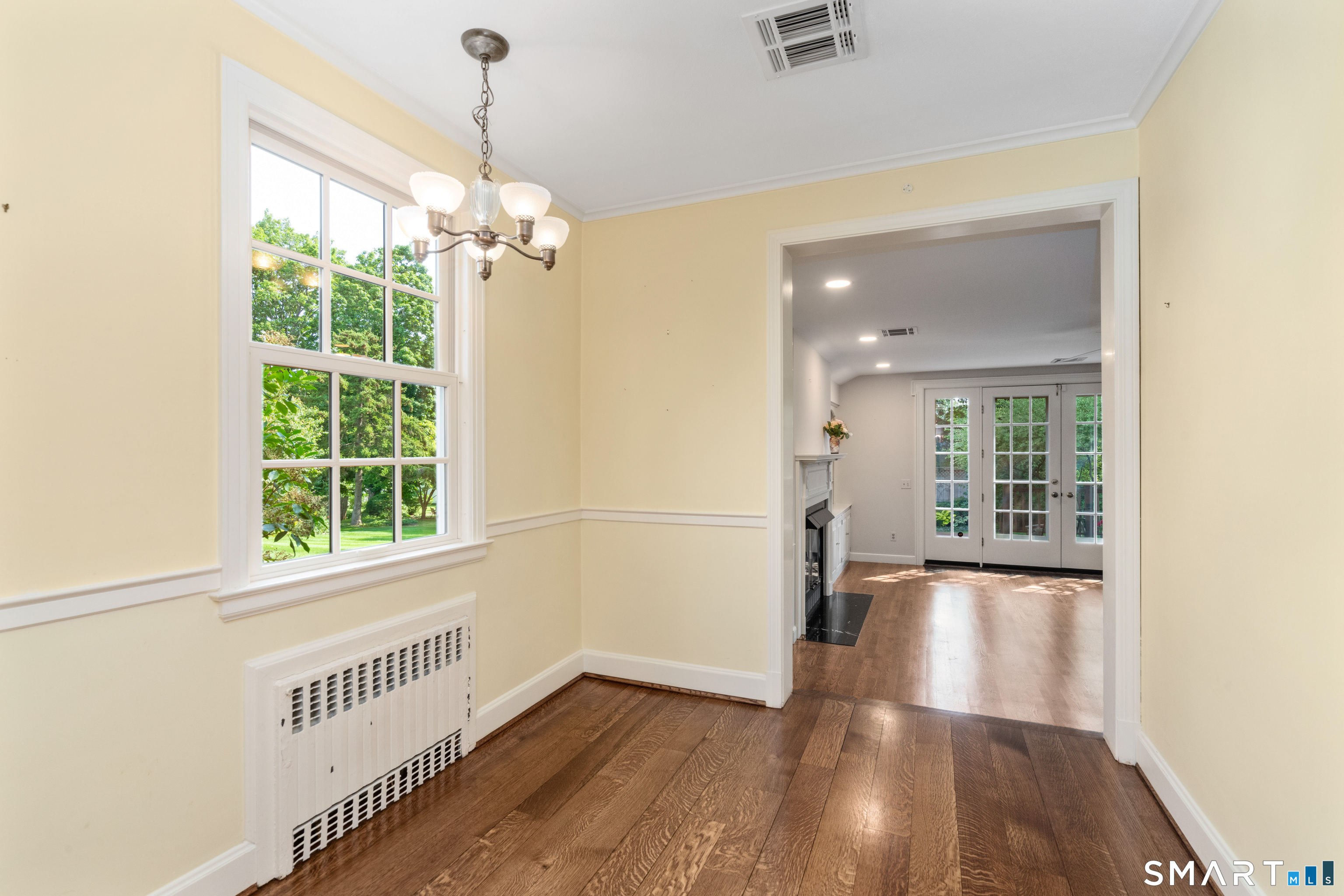 20 Cornell Road West Hartford CT 06107