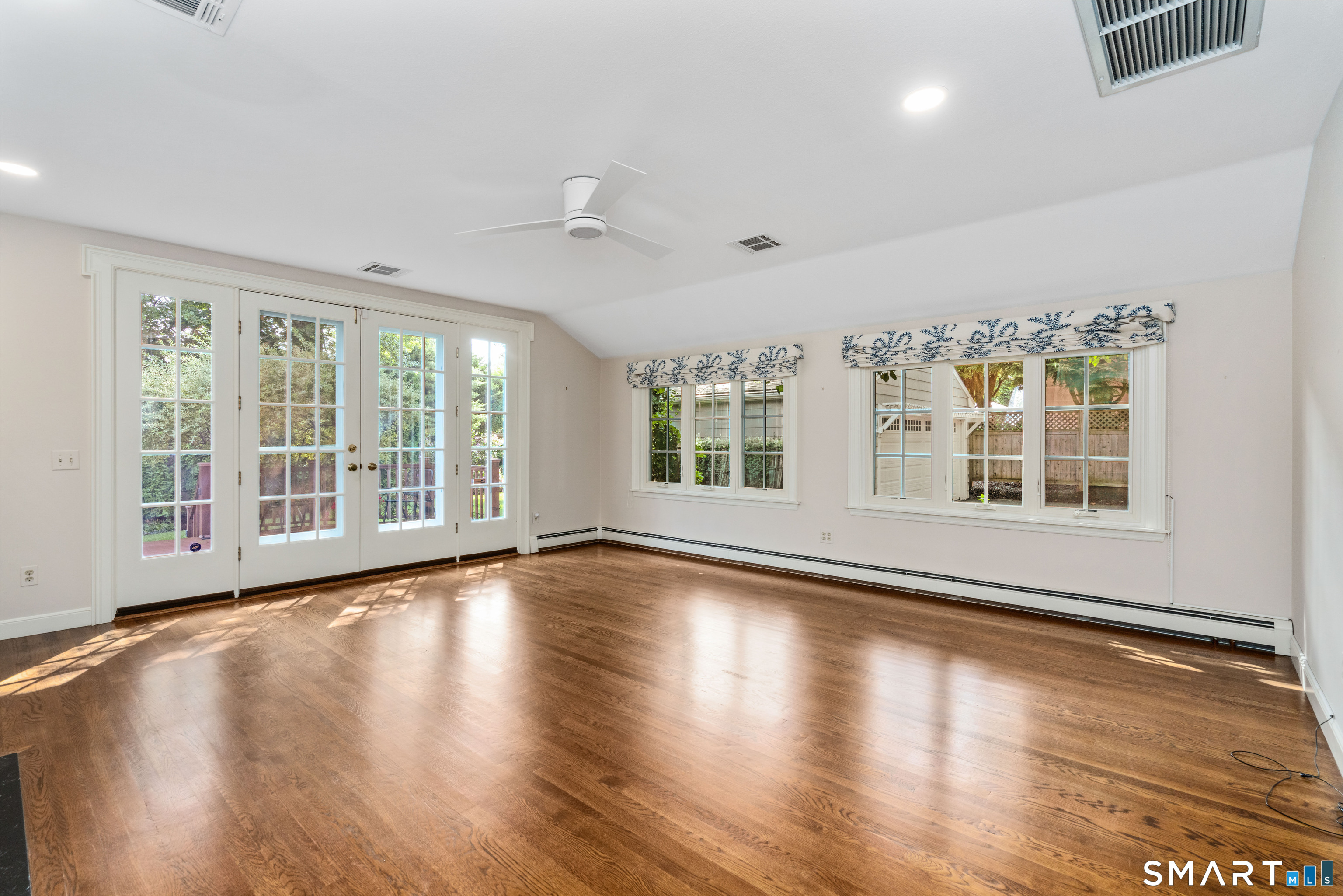 20 Cornell Road West Hartford CT 06107