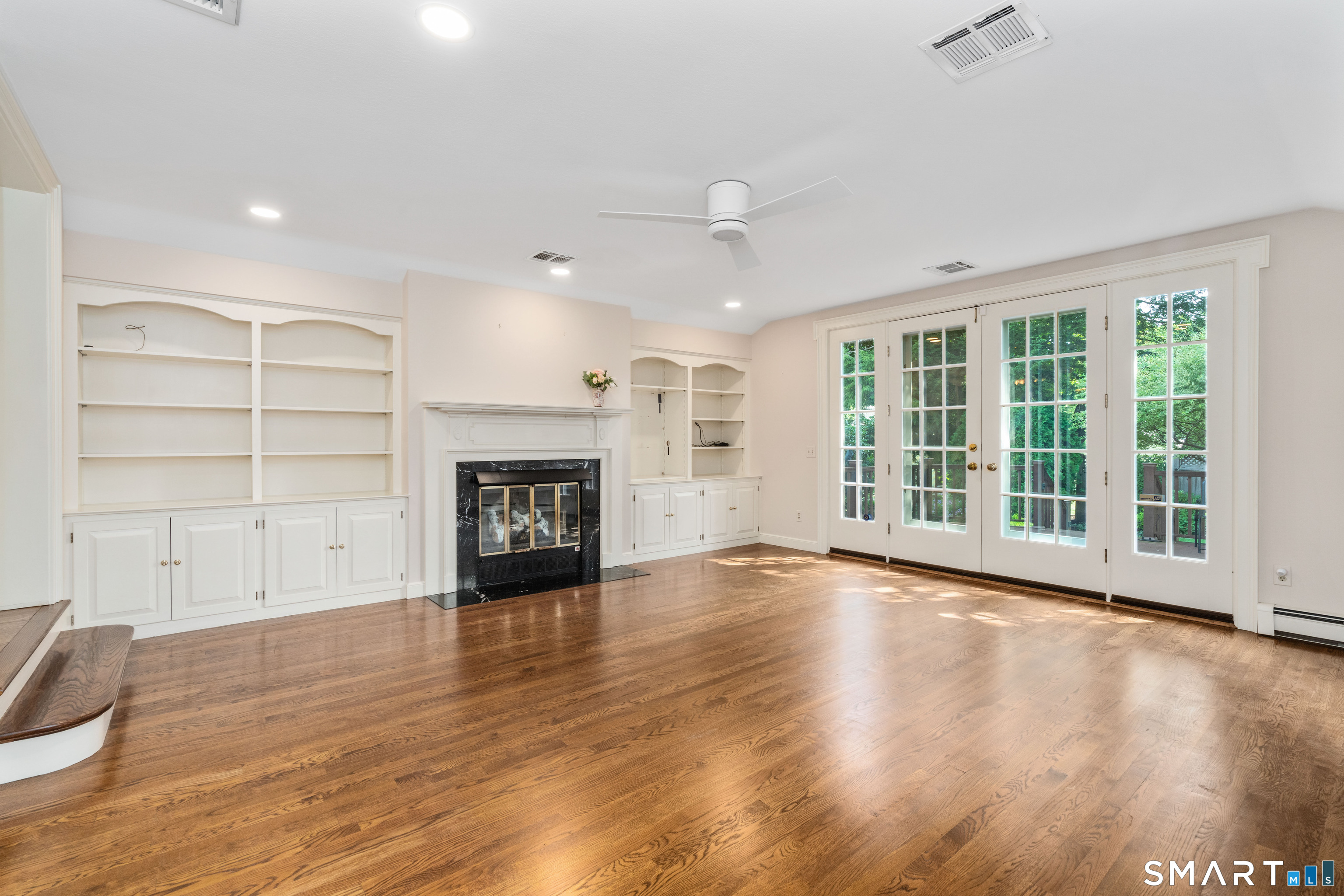 20 Cornell Road West Hartford CT 06107