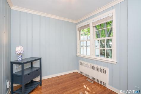 20 Cornell Road West Hartford CT 06107