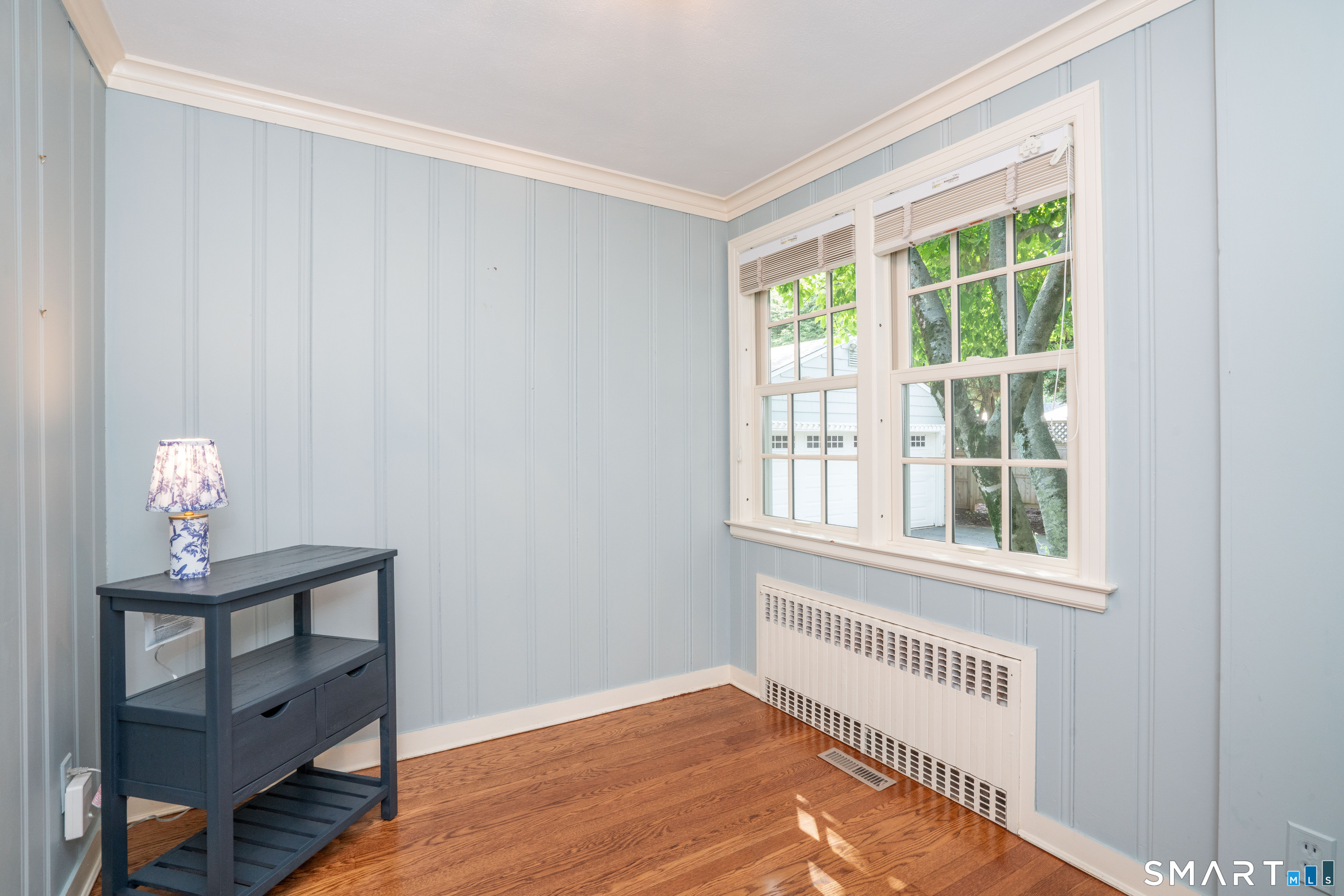 20 Cornell Road West Hartford CT 06107