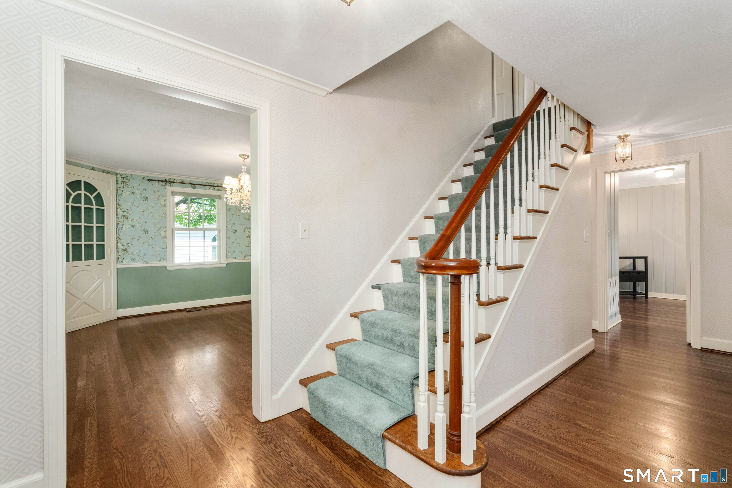 20 Cornell Road West Hartford CT 06107