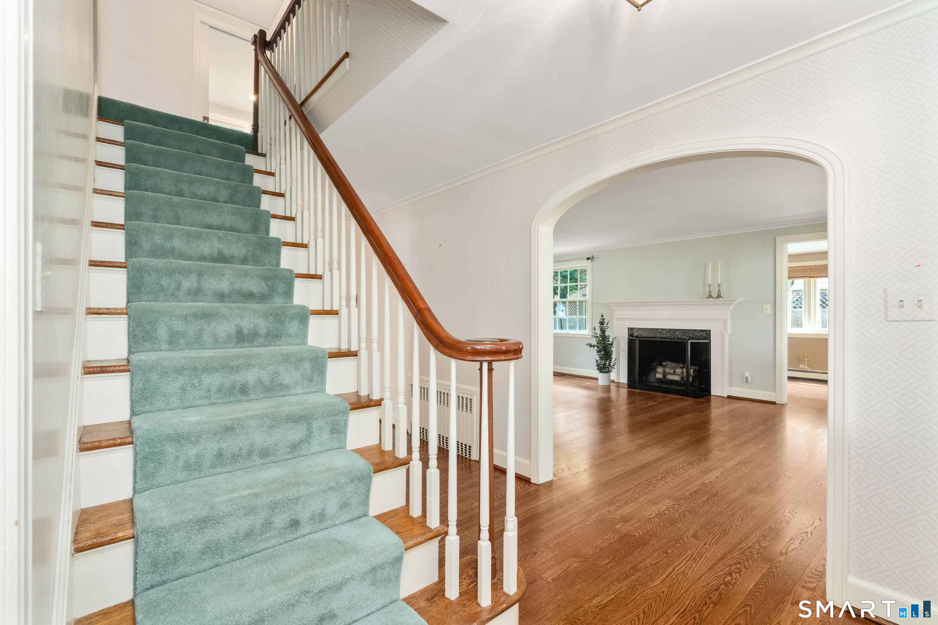 20 Cornell Road West Hartford CT 06107