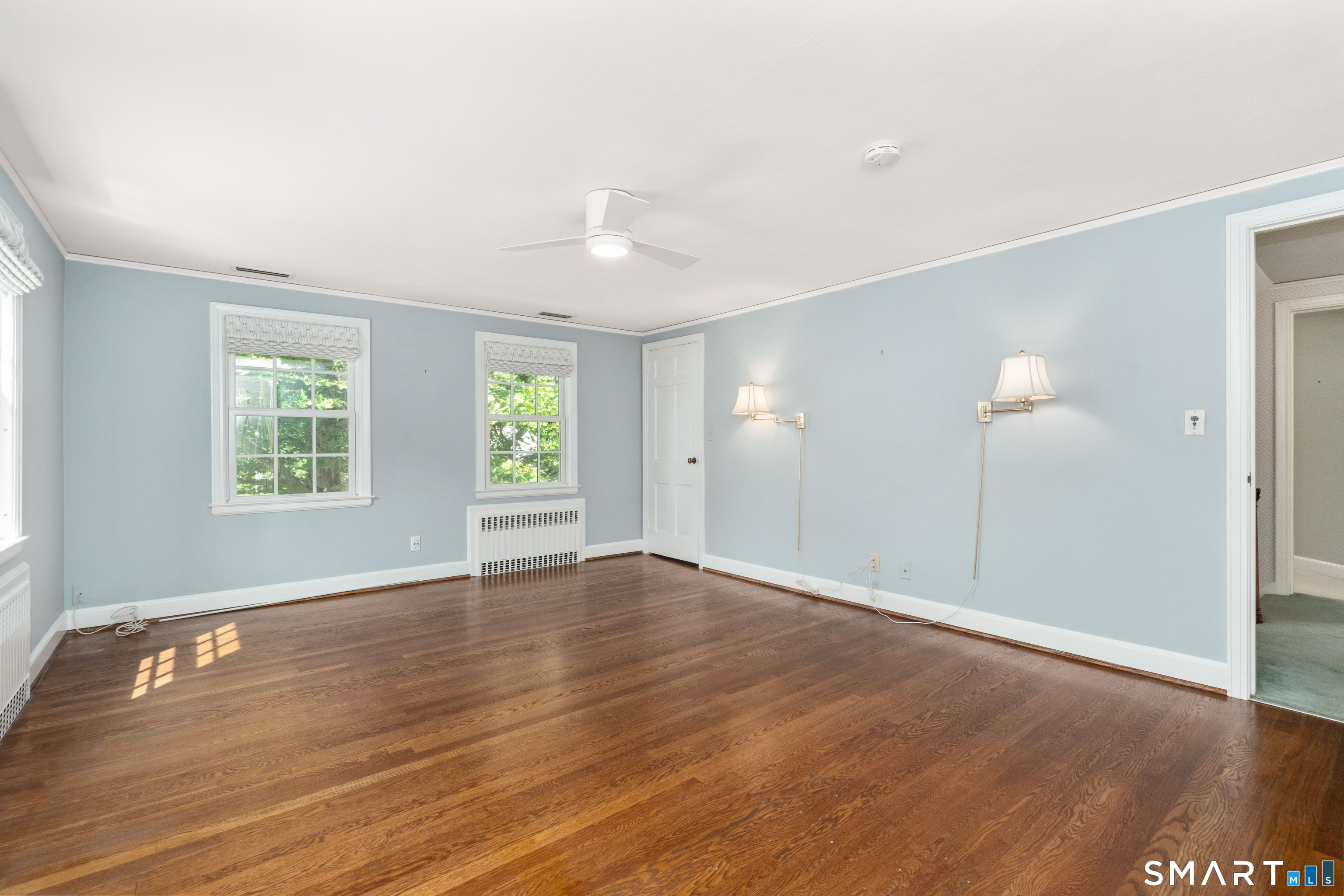 20 Cornell Road West Hartford CT 06107