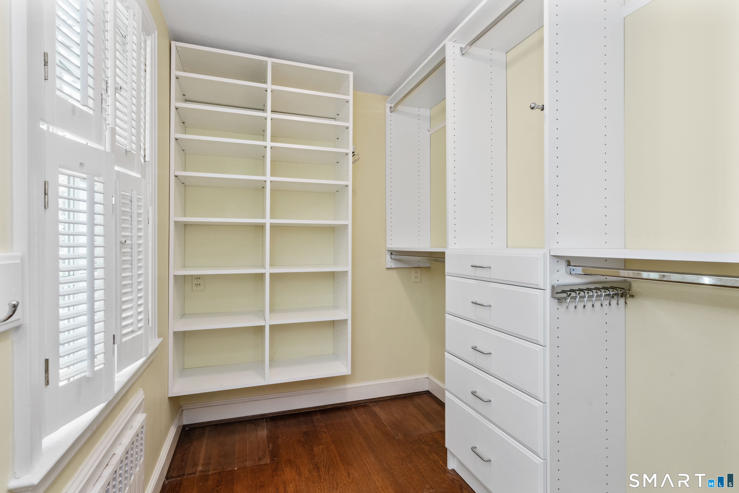 20 Cornell Road West Hartford CT 06107