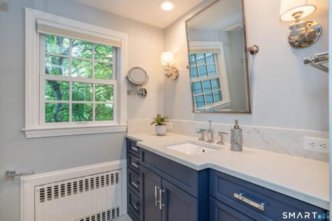 20 Cornell Road West Hartford CT 06107