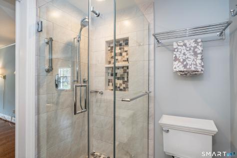 20 Cornell Road West Hartford CT 06107