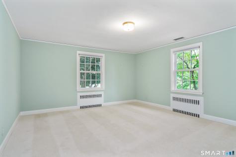 20 Cornell Road West Hartford CT 06107