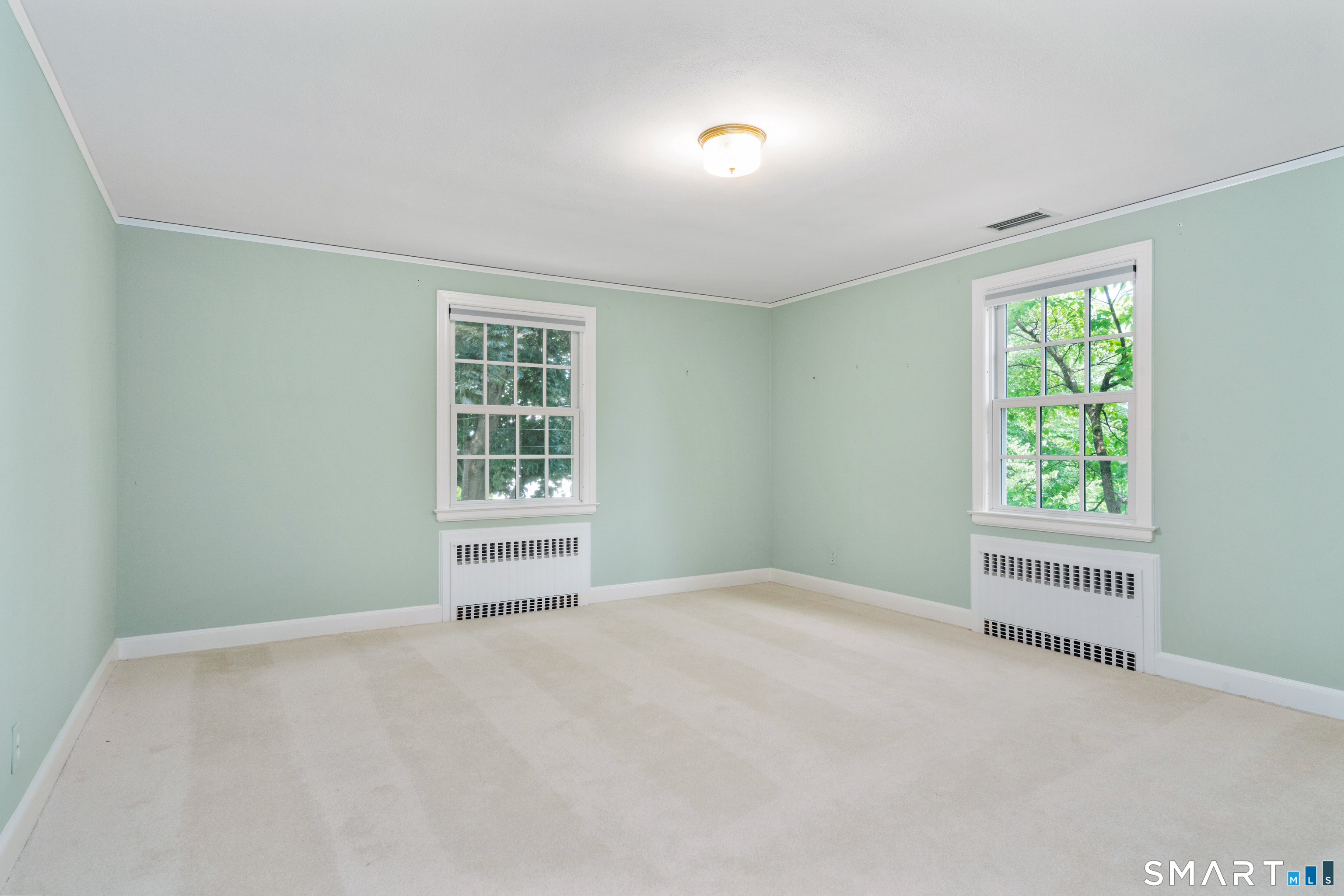 20 Cornell Road West Hartford CT 06107