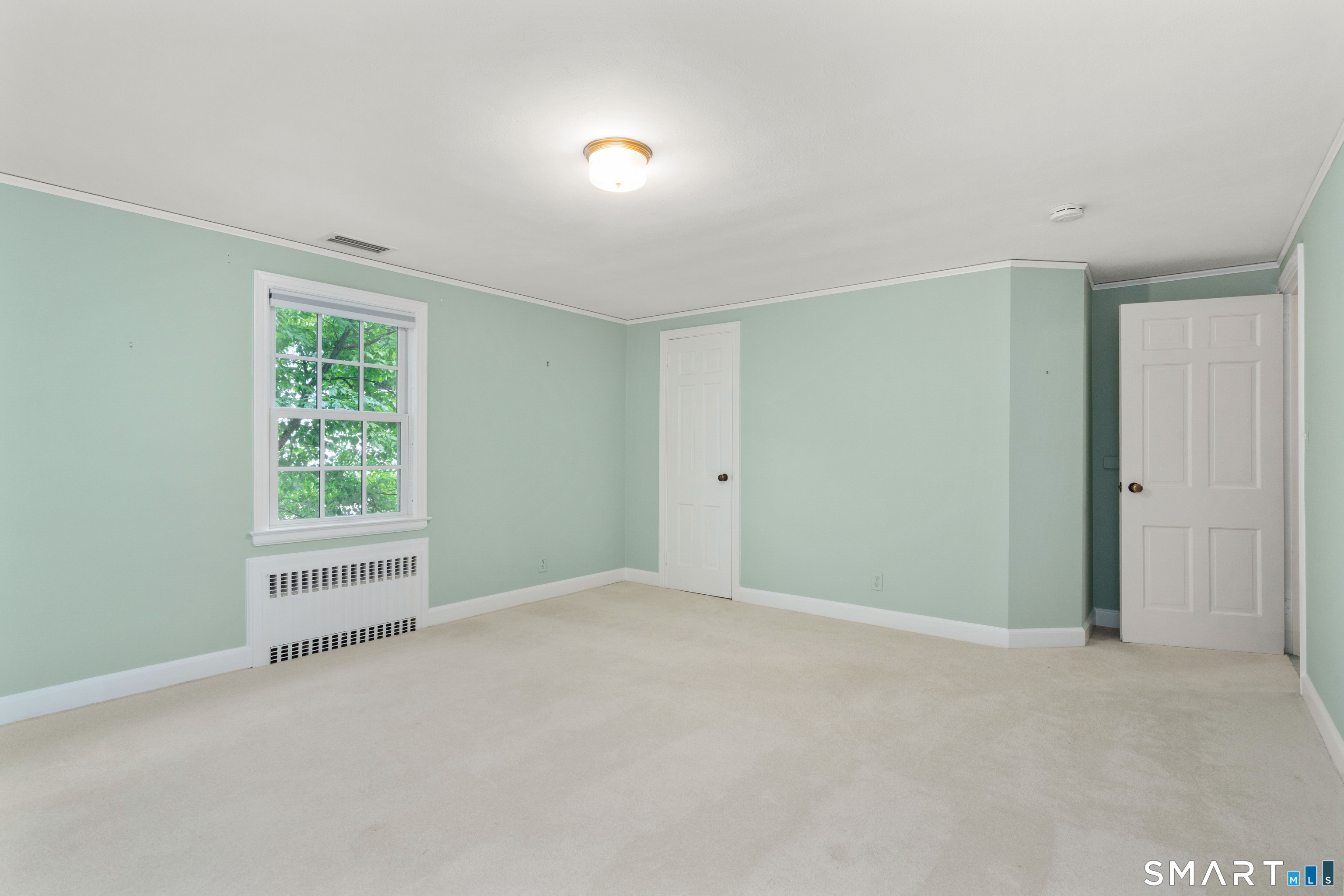20 Cornell Road West Hartford CT 06107
