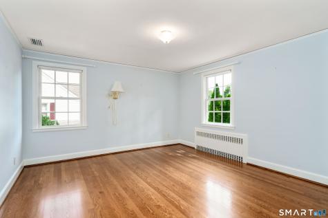20 Cornell Road West Hartford CT 06107