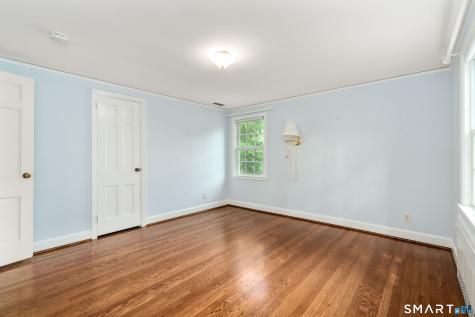 20 Cornell Road West Hartford CT 06107