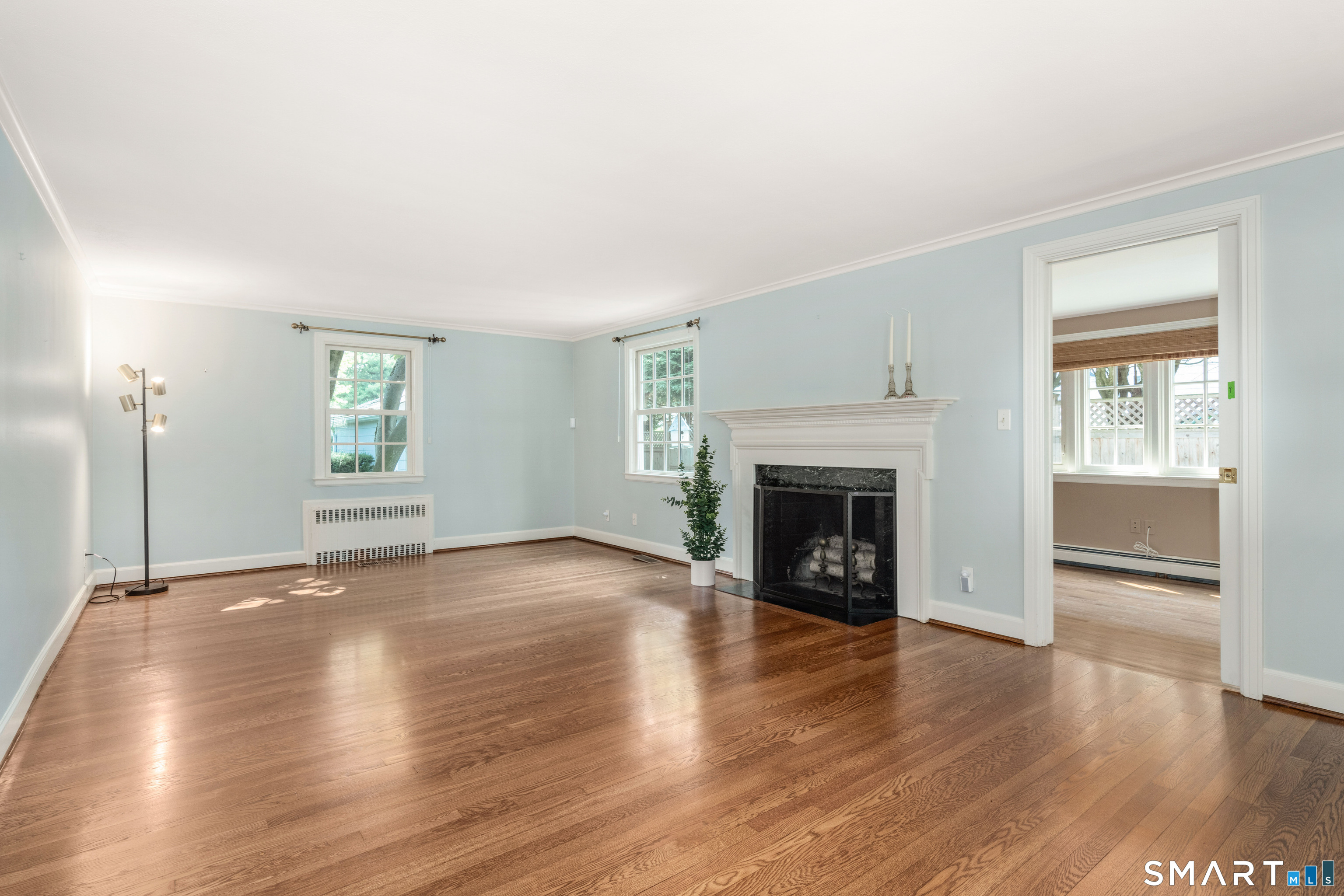 20 Cornell Road West Hartford CT 06107