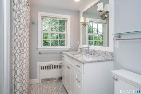 20 Cornell Road West Hartford CT 06107