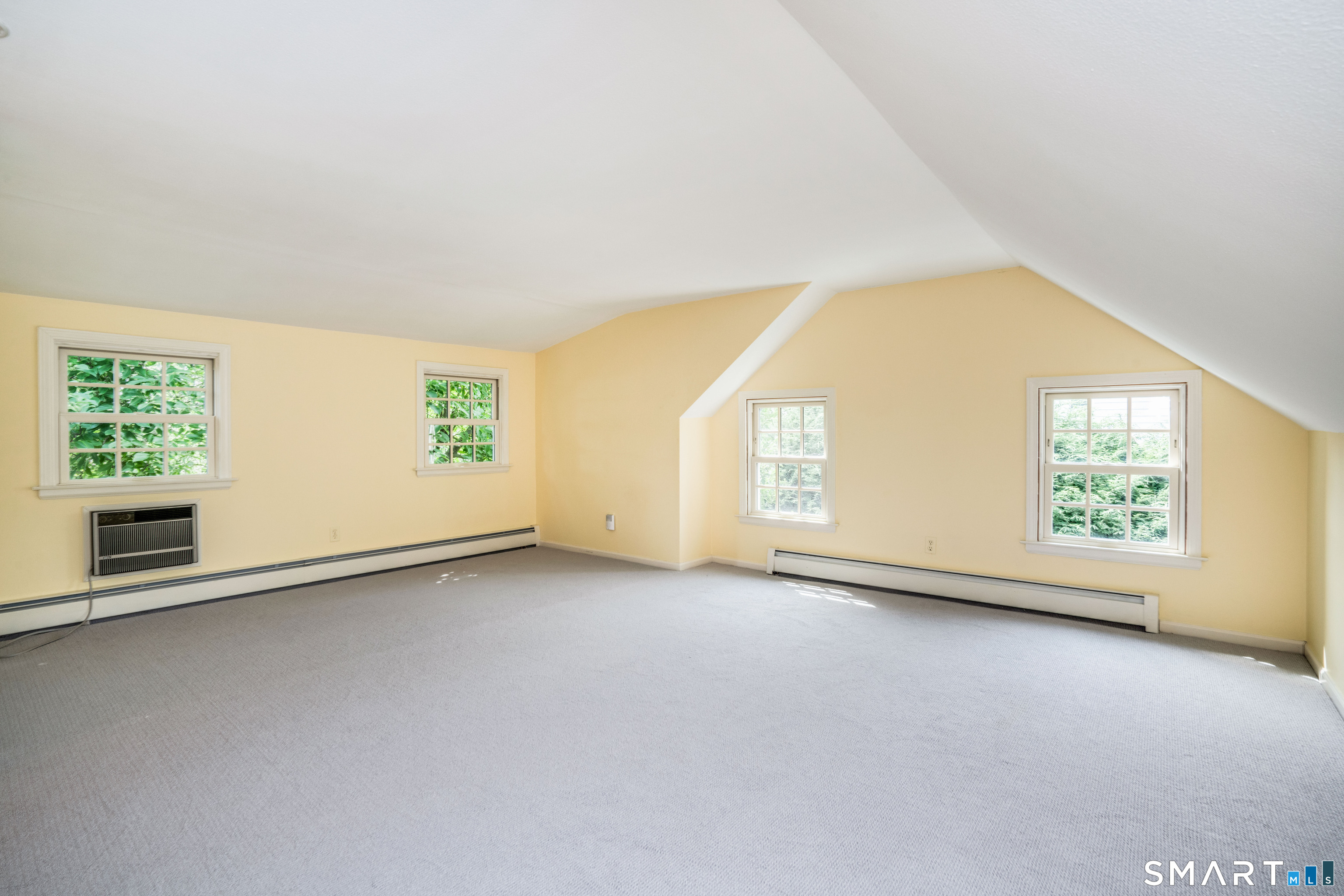 20 Cornell Road West Hartford CT 06107