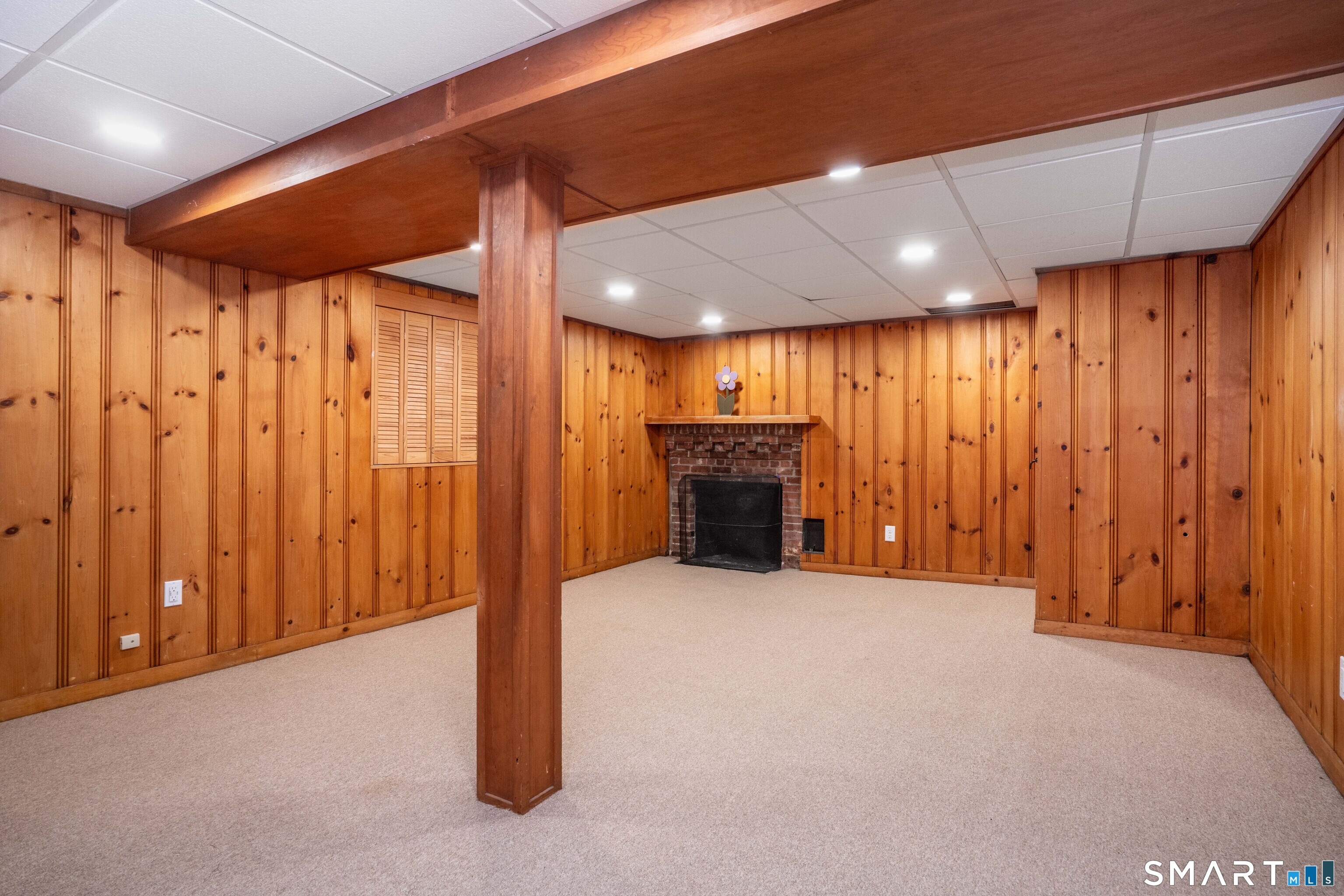 20 Cornell Road West Hartford CT 06107