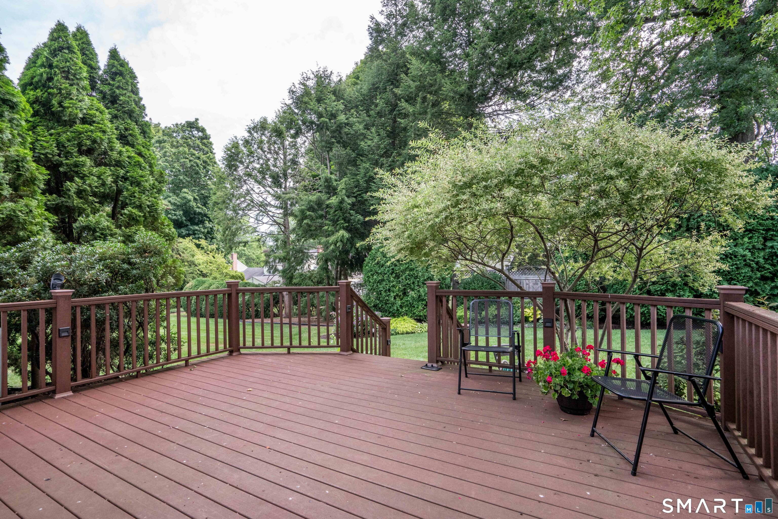 20 Cornell Road West Hartford CT 06107