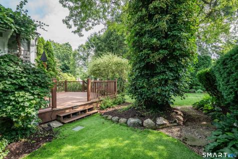20 Cornell Road West Hartford CT 06107