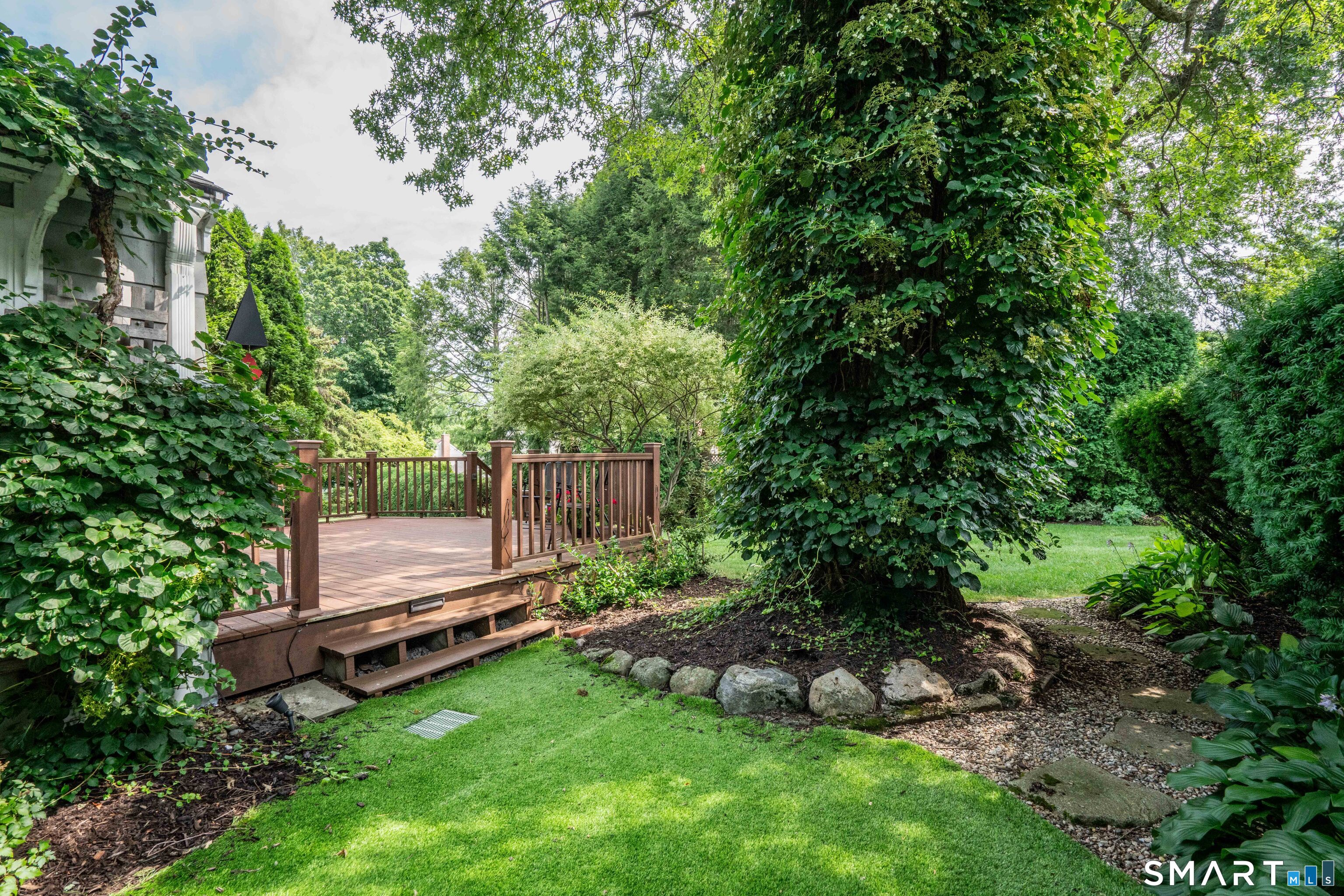 20 Cornell Road West Hartford CT 06107
