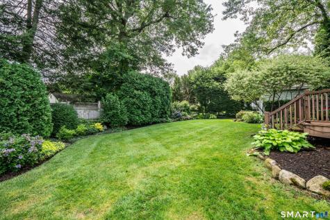 20 Cornell Road West Hartford CT 06107