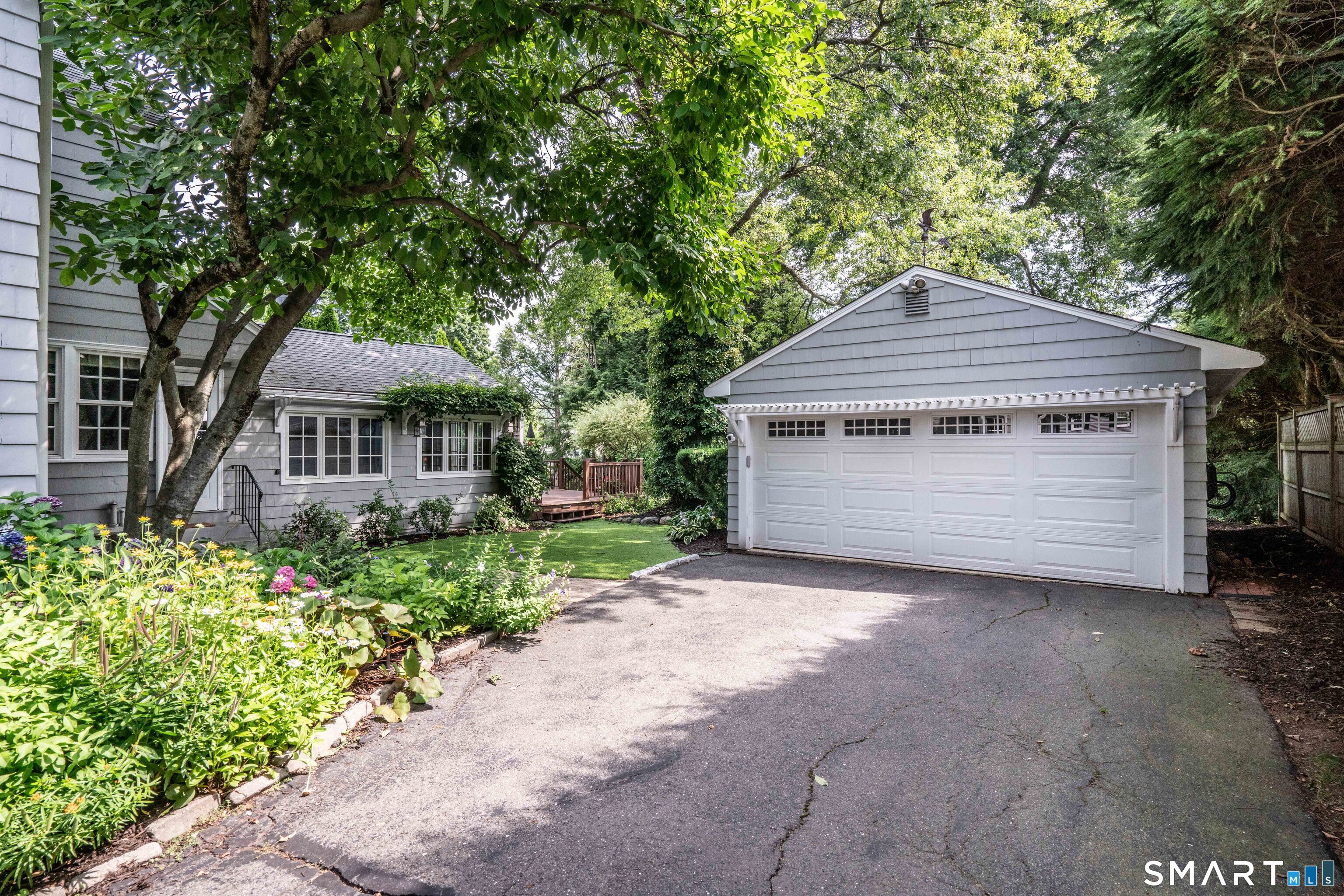 20 Cornell Road West Hartford CT 06107