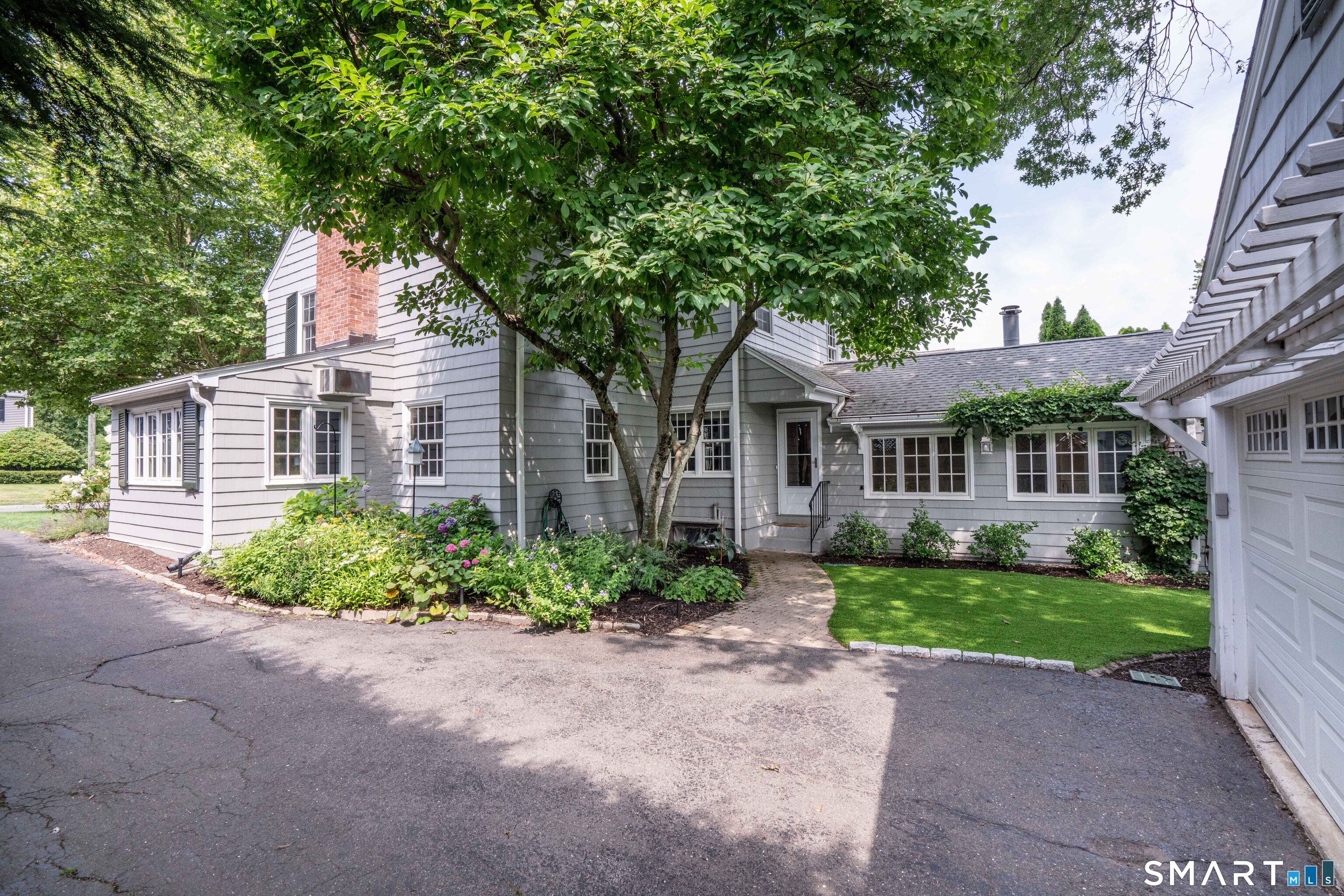 20 Cornell Road West Hartford CT 06107