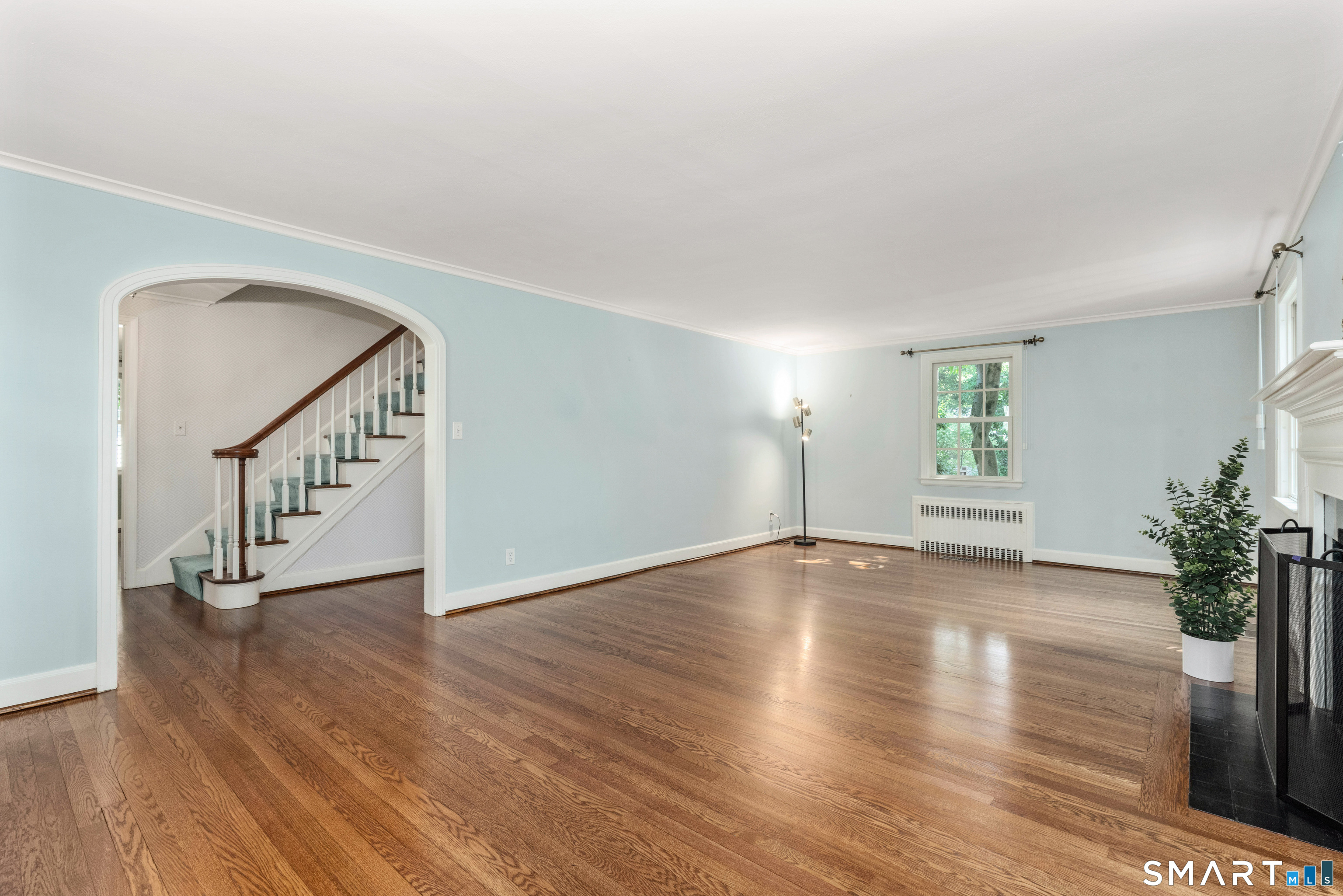 20 Cornell Road West Hartford CT 06107