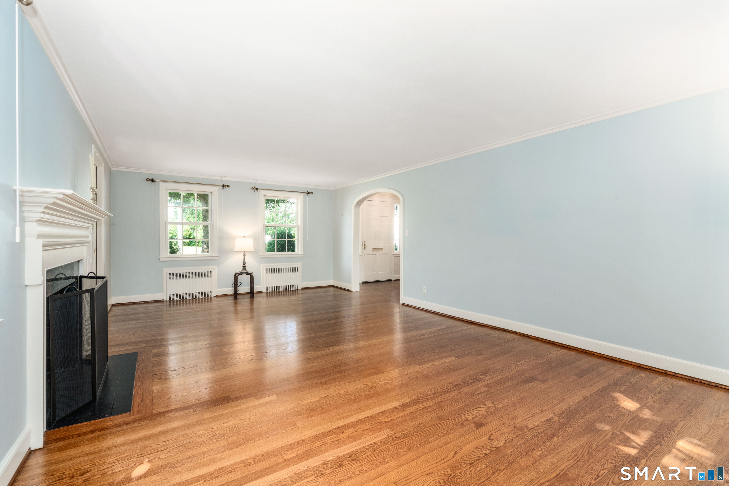 20 Cornell Road West Hartford CT 06107