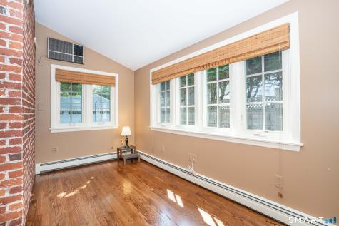 20 Cornell Road West Hartford CT 06107
