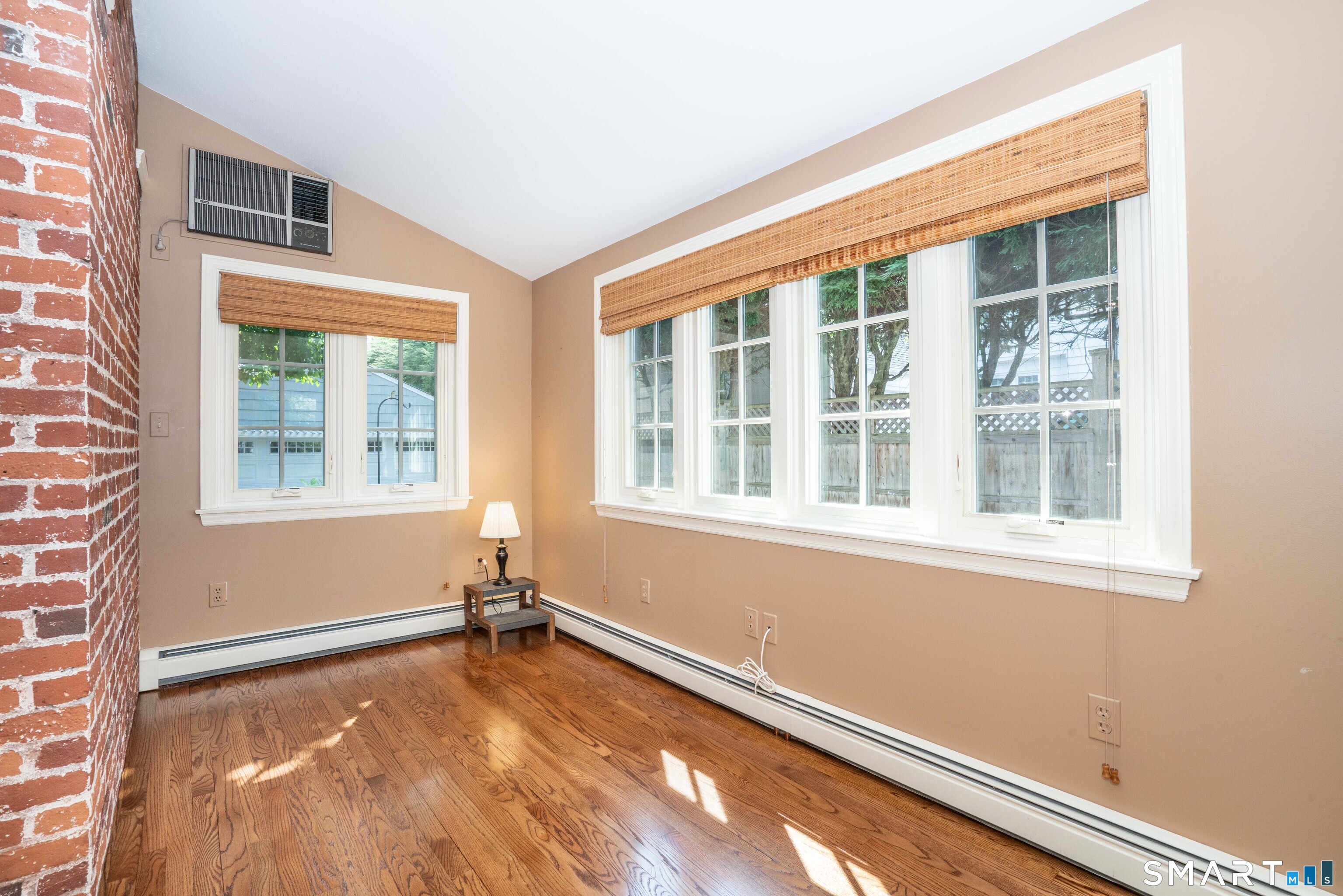 20 Cornell Road West Hartford CT 06107