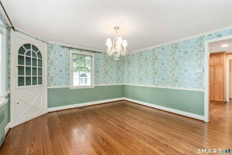 20 Cornell Road West Hartford CT 06107