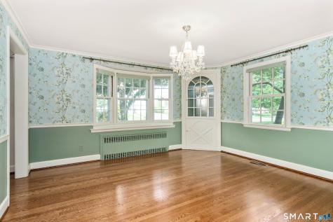 20 Cornell Road West Hartford CT 06107
