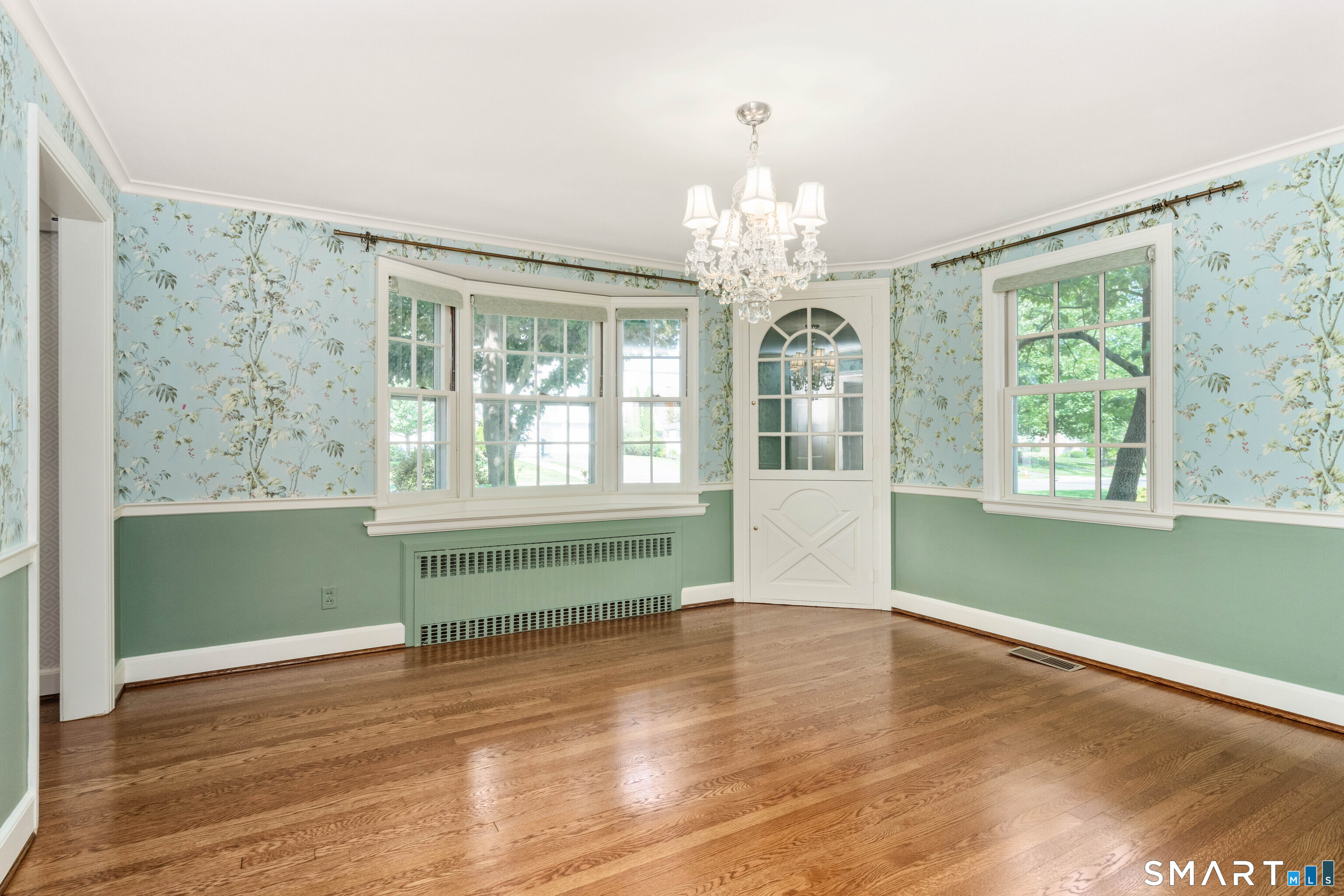 20 Cornell Road West Hartford CT 06107