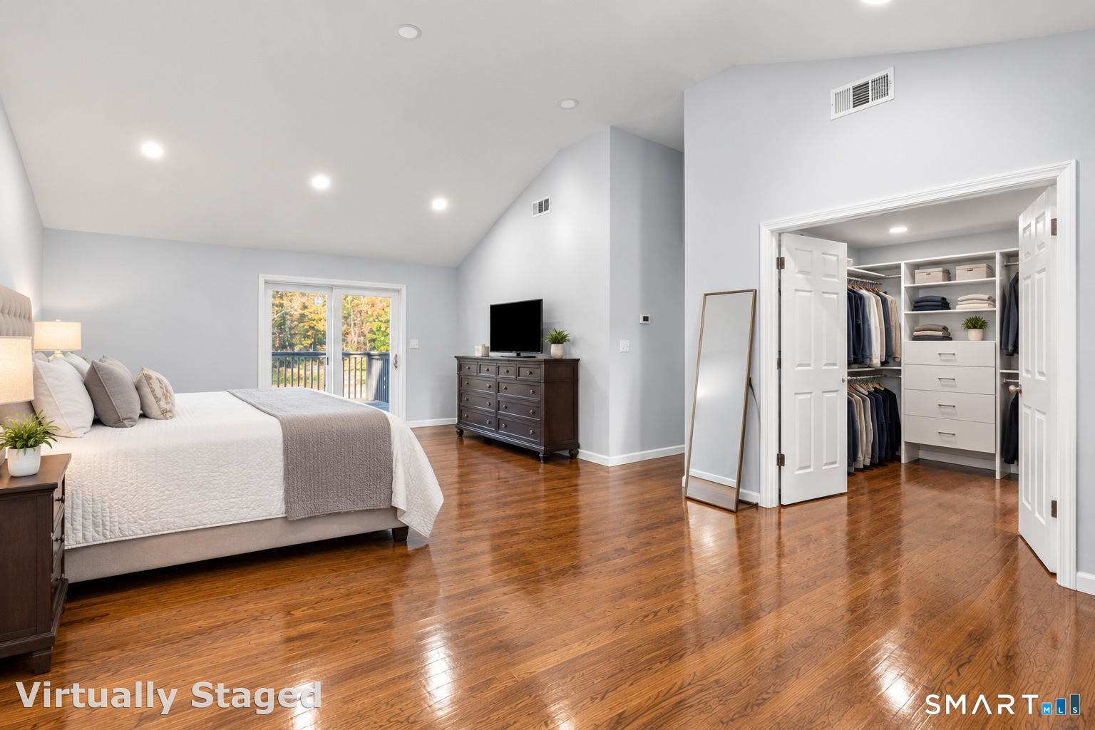 307 Pepper Street Monroe CT 06468
