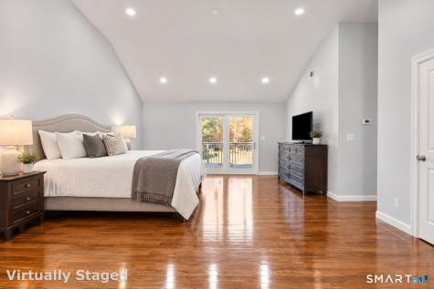 307 Pepper Street Monroe CT 06468