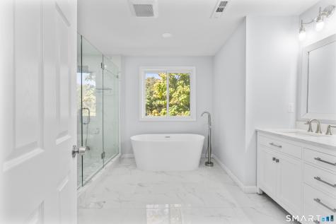 307 Pepper Street Monroe CT 06468