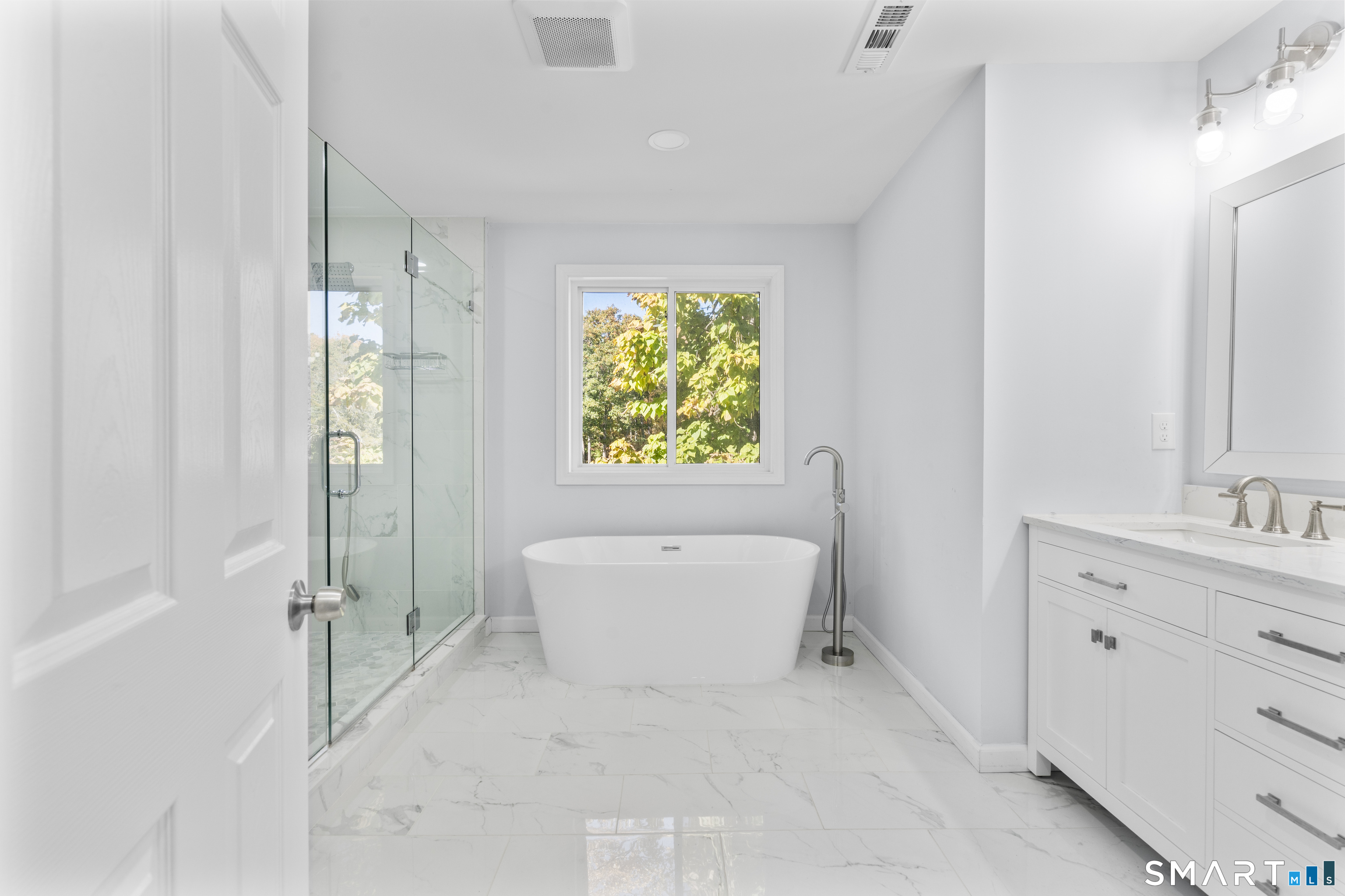 307 Pepper Street Monroe CT 06468