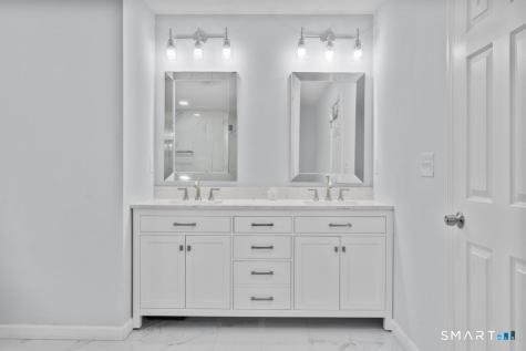 307 Pepper Street Monroe CT 06468