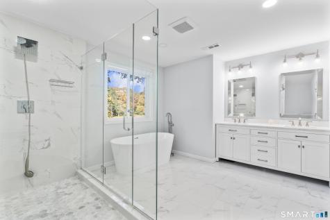 307 Pepper Street Monroe CT 06468