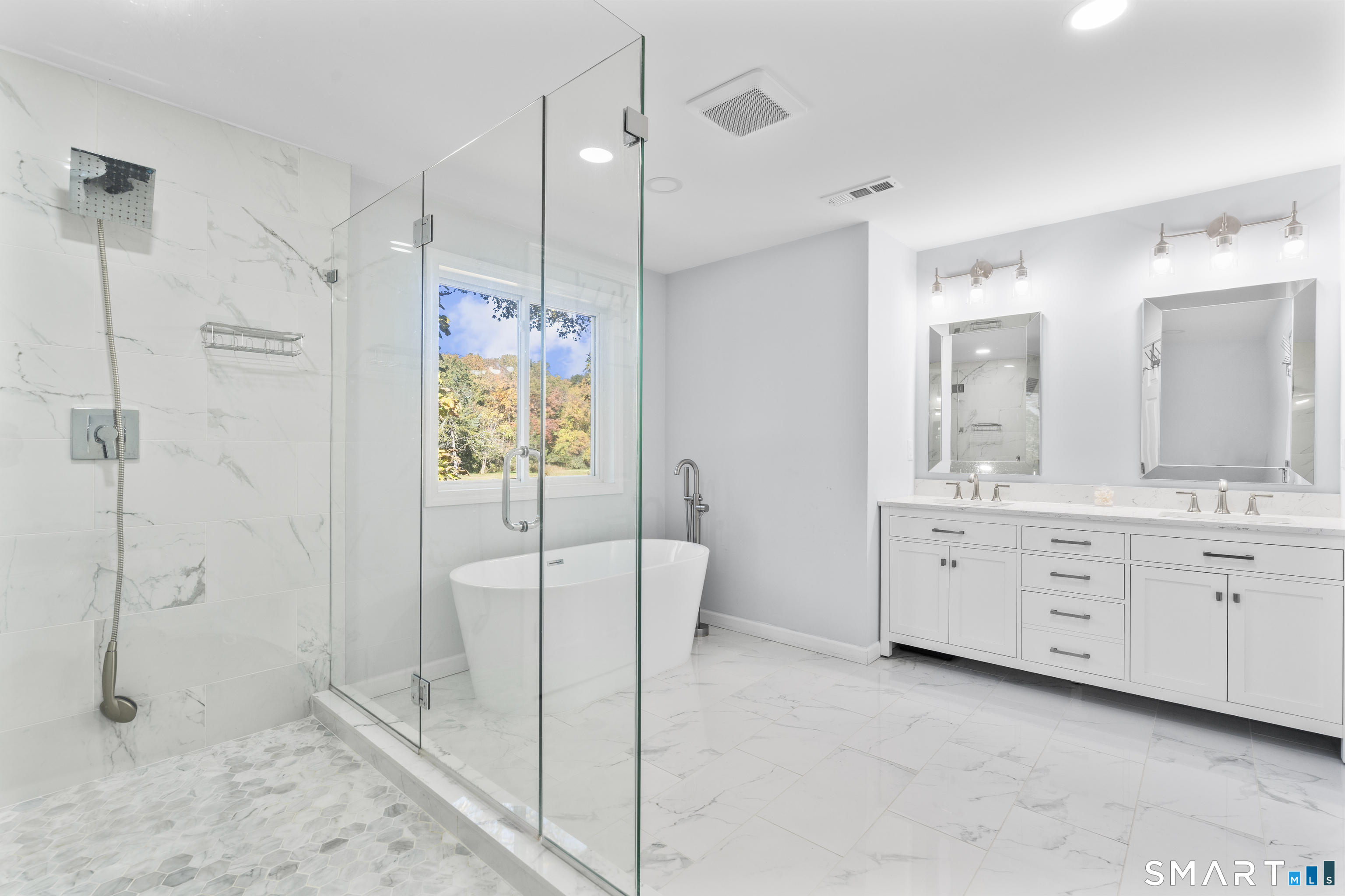 307 Pepper Street Monroe CT 06468