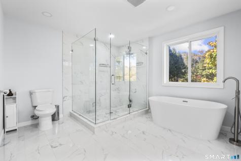 307 Pepper Street Monroe CT 06468