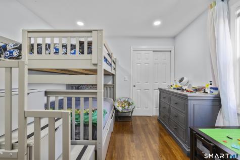 307 Pepper Street Monroe CT 06468
