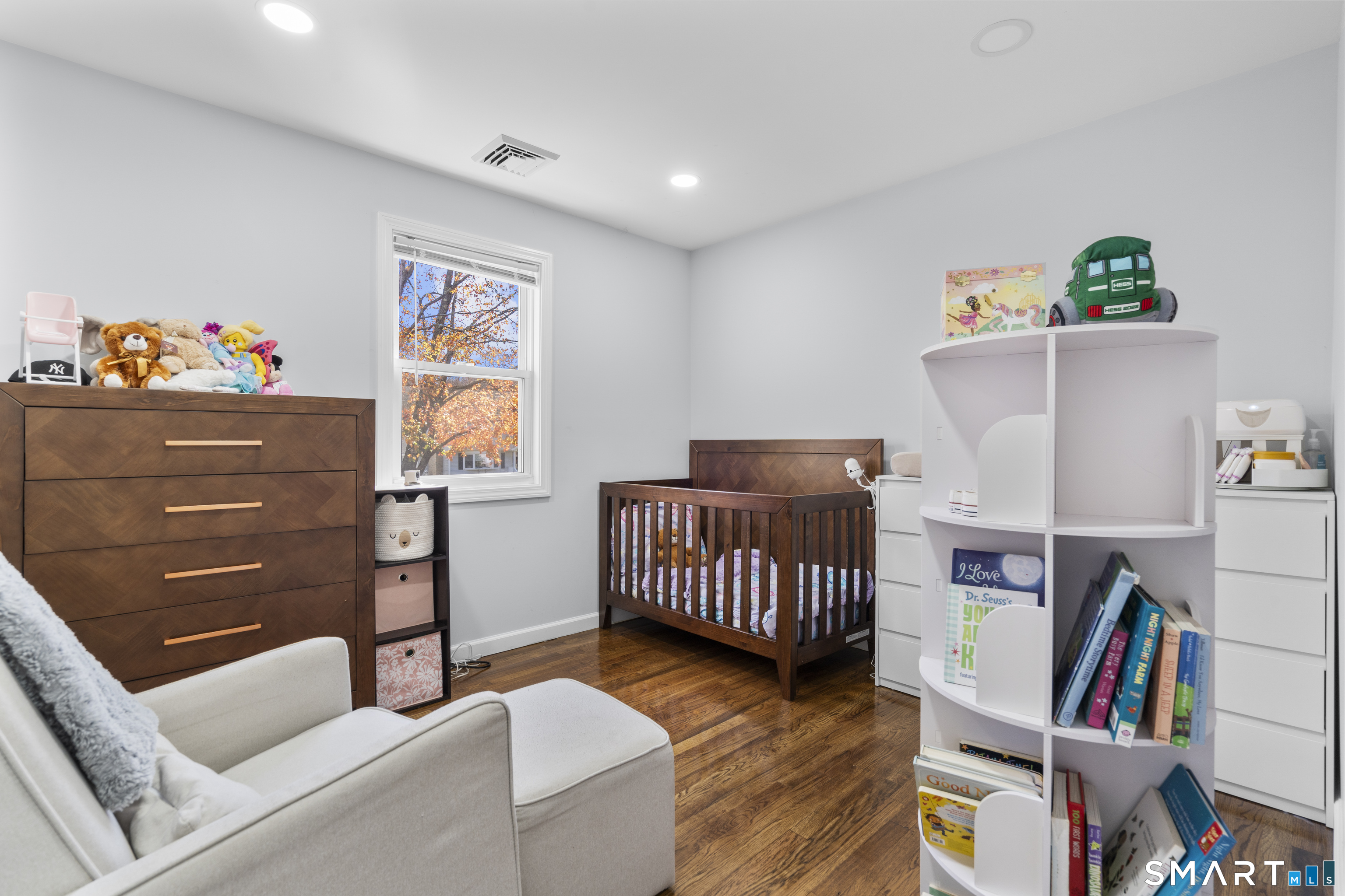 307 Pepper Street Monroe CT 06468