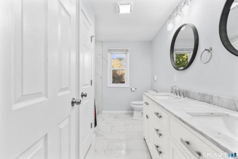 307 Pepper Street Monroe CT 06468
