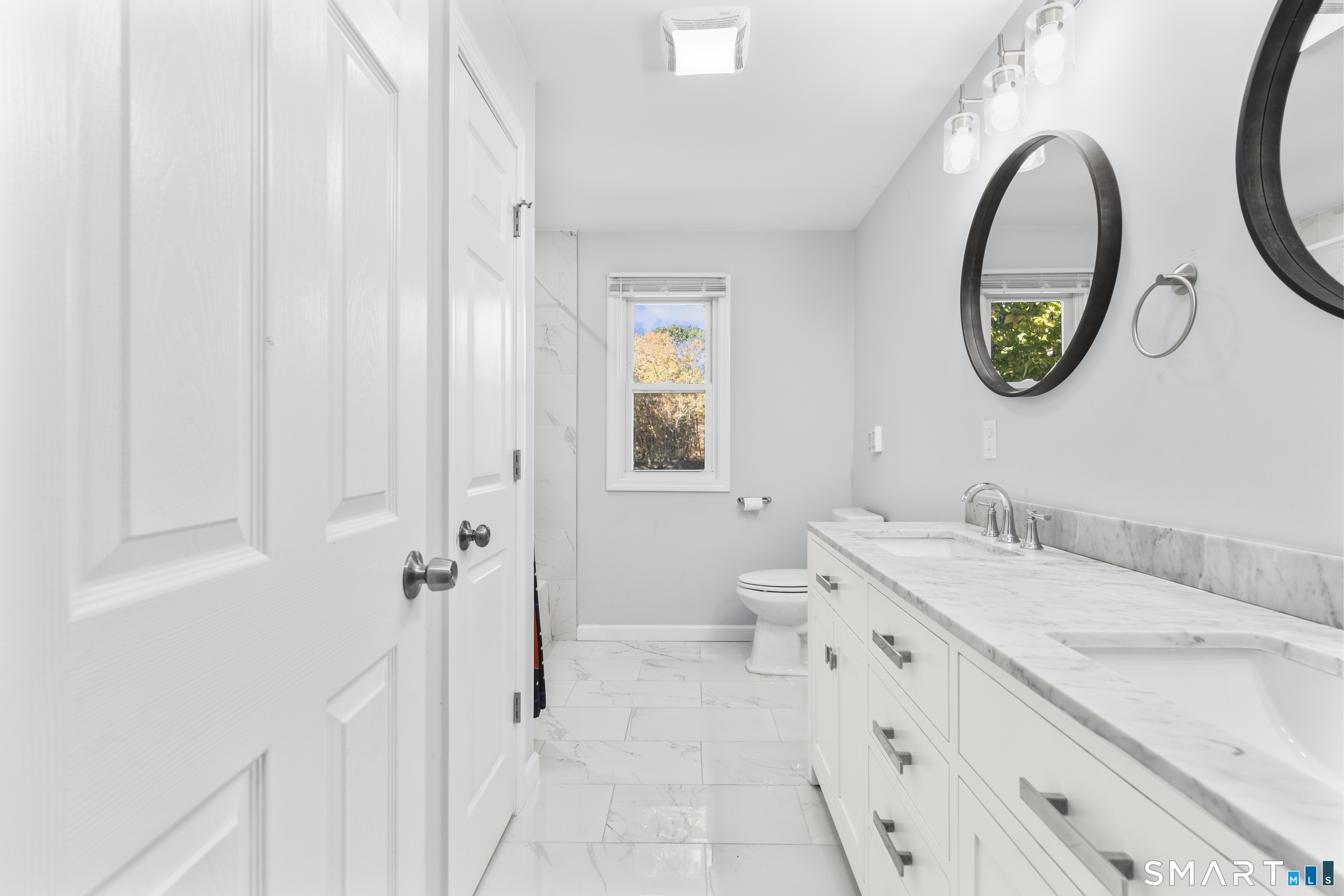 307 Pepper Street Monroe CT 06468