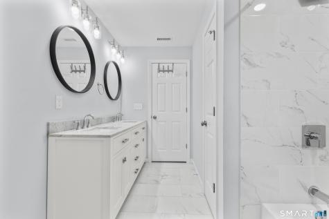 307 Pepper Street Monroe CT 06468