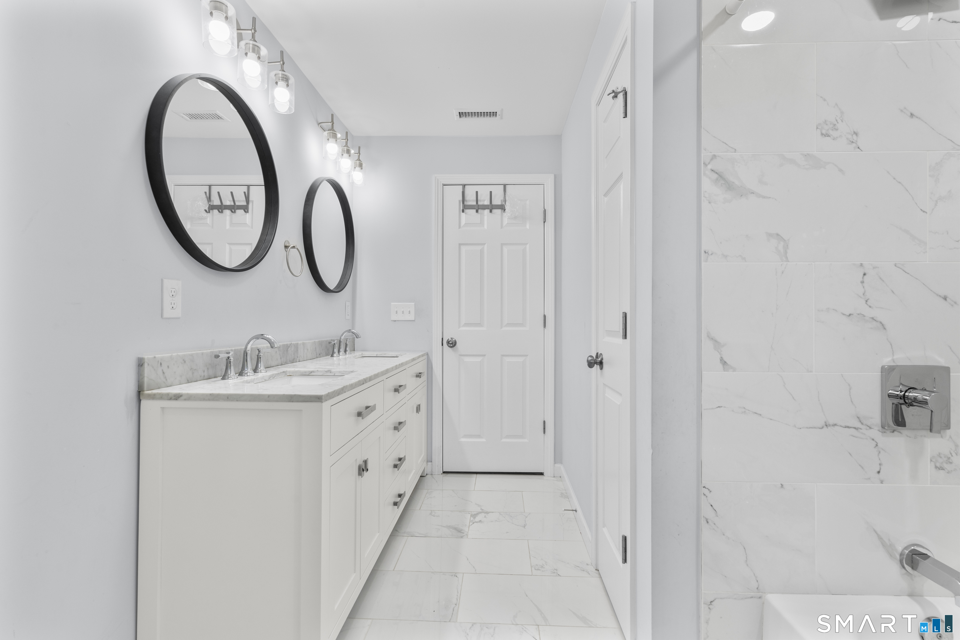 307 Pepper Street Monroe CT 06468