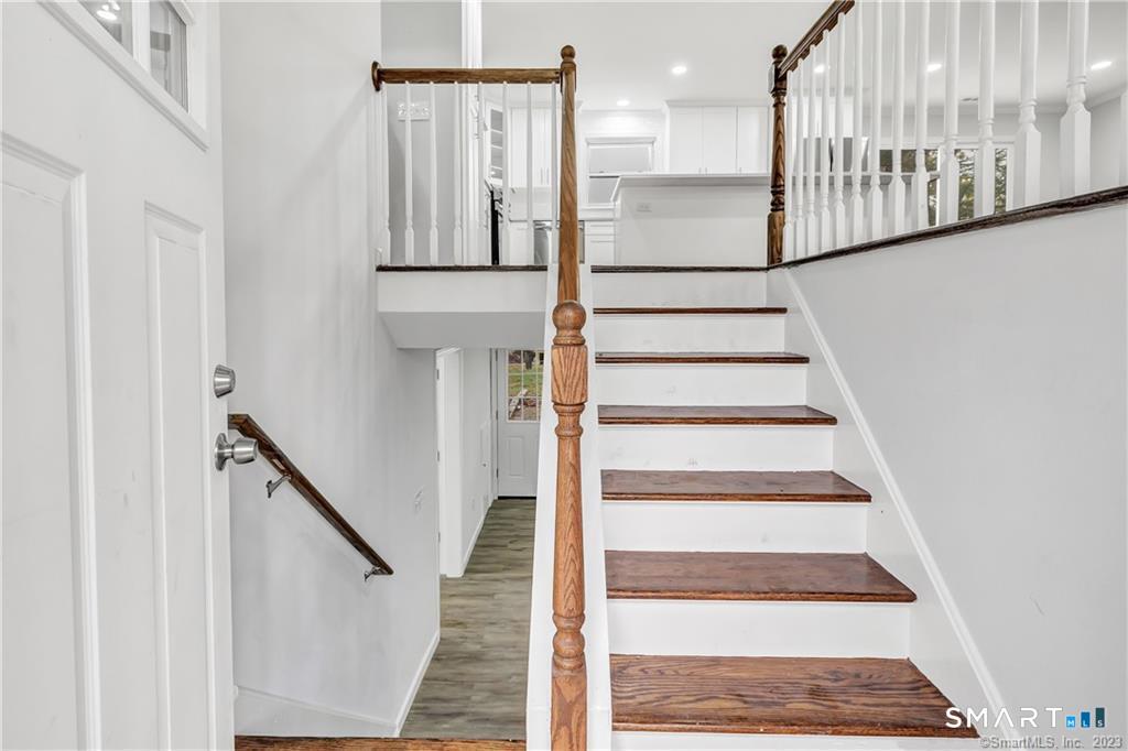307 Pepper Street Monroe CT 06468